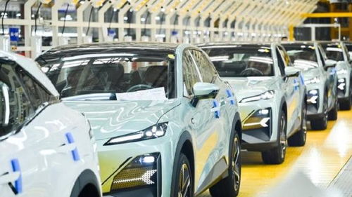專家建議,盡量不要買(mǎi)新能源車,因?yàn)?個(gè)理由,新能源車并不省錢(qián)